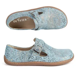 buty-barefoot-damskie-skorzane-poleleganckie-z-paskiem-olivier-rosa-bleki