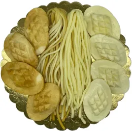 5907675573349-ser-serek-zestaw-testowy-serkow-gorskich-mix-wyroby-naturalne