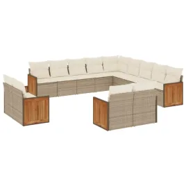 meble-ogrodowe-rattanowe-13-el-bezowe-55x62x69-cm