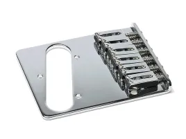 mostek-tele-gotoh-gtc202-cr