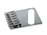 mostek-tele-gotoh-gtc202-cr-stan-nowy