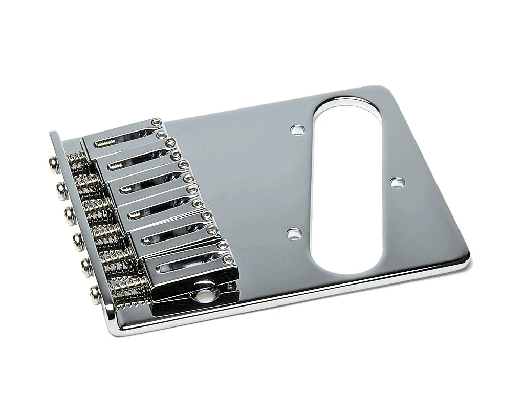 mostek-tele-gotoh-gtc202-cr