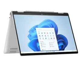 laptop-2w1-hp-envy-x360-14-fa0025ne-b6rz5ea-amd-ryzen-7-16gb-ssd-1t