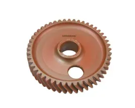 kolo-zebate-rozrzadu-na-walek-wys-piasty-31mm-c-330-oryginal-ursus