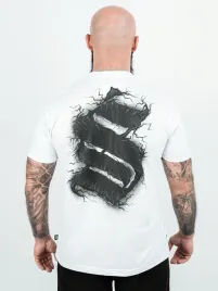 koszulka-meska-t-shirt-srodowisko-miejskie-split-biala