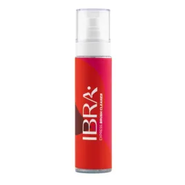 plyn-do-czyszczenia-pedzli-w-sprayu-express-brush-cleaner-150ml-ibra-makeup