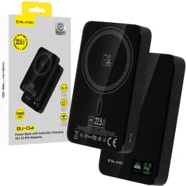 blavec-power-bank-10000mah-bj-04-slim-135mm-typ-c-225w-magnetyczny-in