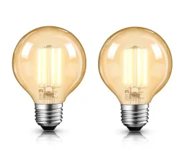 2x-zarowka-led-vintage-retro-ciepla-biel-szklo-bursztynowe-g80-e27-4-w