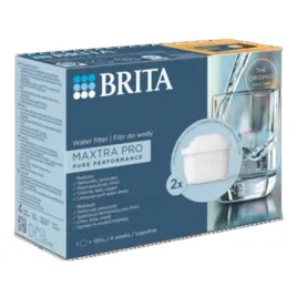 filtr-do-wody-brita-maxtra-pro-pure-performance-2-szt