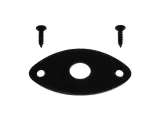 plytka-jack-gotoh-jcb-2-bk