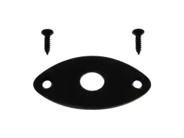 plytka-jack-gotoh-jcb-2-bk