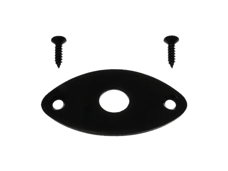 plytka-jack-gotoh-jcb-2-bk-stan-nowy