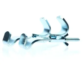 einparts-blokada-drzwi-do-volvo-fh-fm-2002-dzis-bez-wiercenia