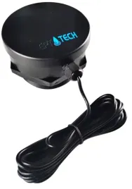 czujnik-poziomu-cieczy-wody-napelnienia-zbiornika-zigbee-tuya