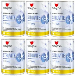 disugual-dla-psa-mokra-dieta-urinary-struvite-kurczak-6x400-g-drogi-moczowe