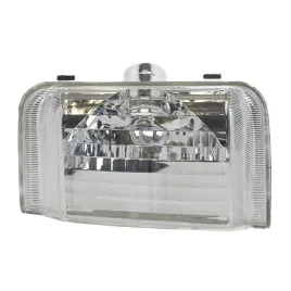 einparts-automotive-lampka-kierunkowskazu-do-citroen-jumper-ii-2006-prawa