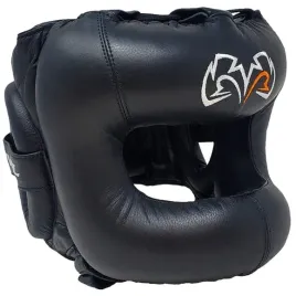 rival-kask-bokserski-rhgfs3-z-oslona-nosa-face-saver-czarny-s-m