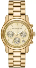 zegarek-damski-michael-kors-runway-mk7323-box