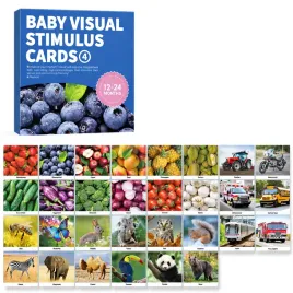 rozwijajace-duze-karty-montessori-dla-dzieci-1224-m-30-wzorow