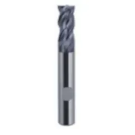 frez-x-mill-440n-fi-14-x13x14x26x38x83-vhm-at-hb