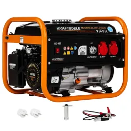 agregat-pradotworczy-jednofazowy-3500w-4-suwowy-solidny