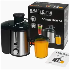 sokowirowka-1600w-akcesoria