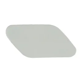 einparts-zaslepka-spryskiwacza-reflektora-prawa-do-opel-insignia-a