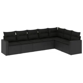 zestaw-mebli-ogrodowych-modulowych-z-poduszkami-czarny-rattan-pe-655x62x6