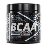 bcaa-300-g