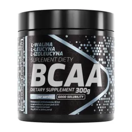 bcaa-300-g