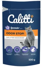 calitti-odor-neutralizator-zapachow-lawenda-500g