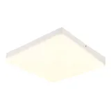 plafon-led-18w-matthew-12388-24w-globo