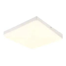 plafon-led-18w-matthew-12388-24w-globo