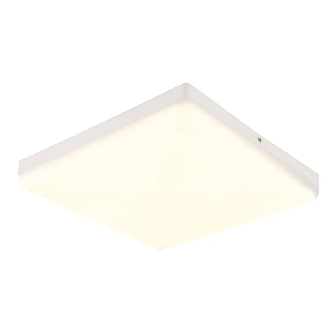 plafon-led-18w-matthew-12388-24w-globo