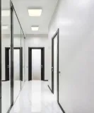 plafon-led-18w-matthew-12388-24w-globo-stan-nowy