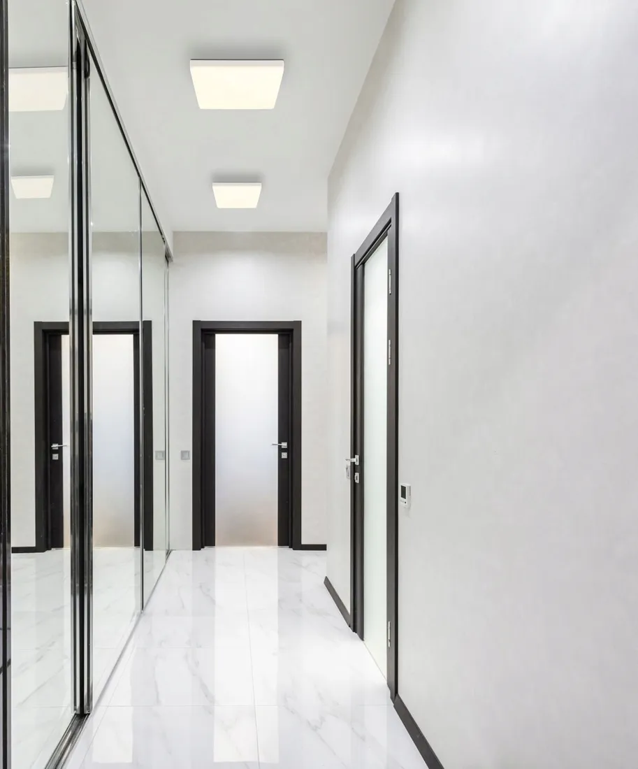 plafon-led-18w-matthew-12388-24w-globo