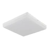 plafon-led-18w-matthew-12388-24w-globo-kolor-bialy
