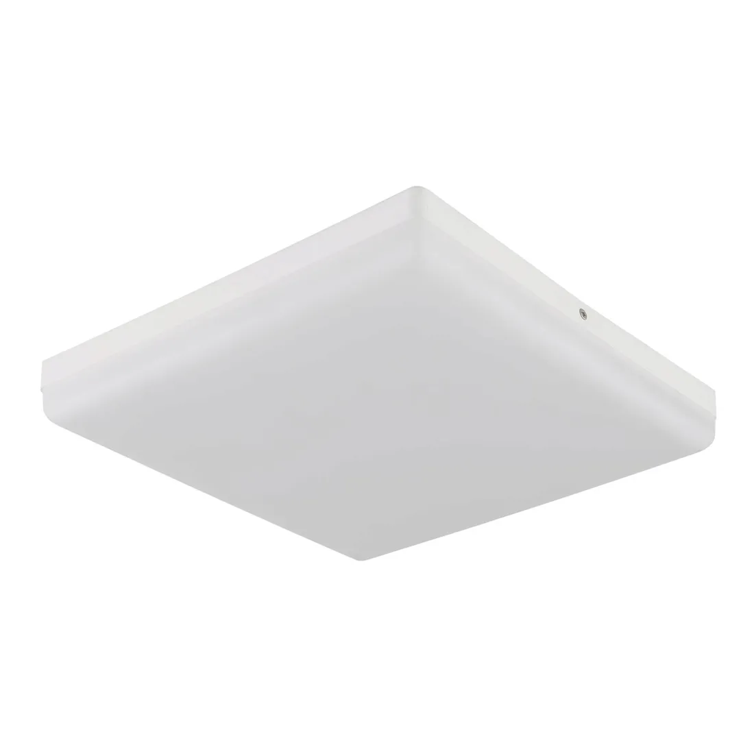 plafon-led-18w-matthew-12388-24w-globo-stan-nowy
