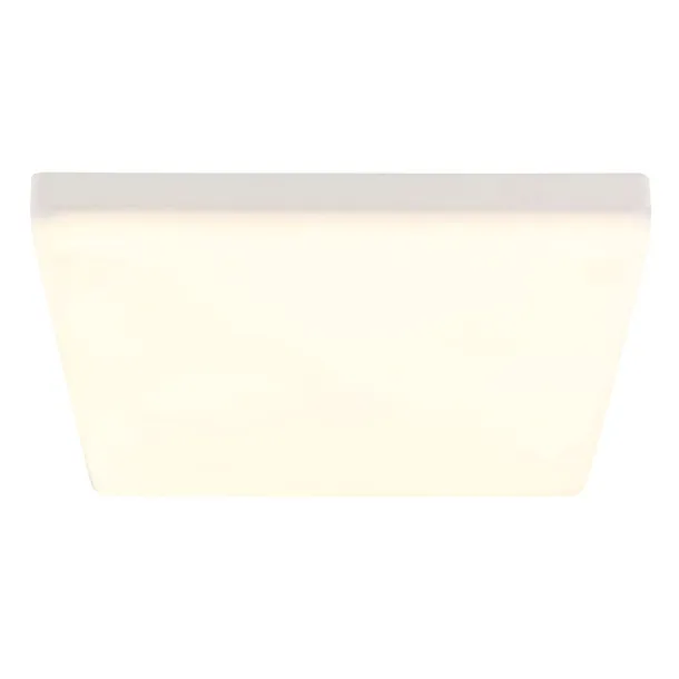 plafon-led-18w-matthew-12388-24w-globo-szerokosc-30-cm