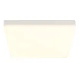 plafon-led-18w-matthew-12388-24w-globo-szerokosc-30-cm