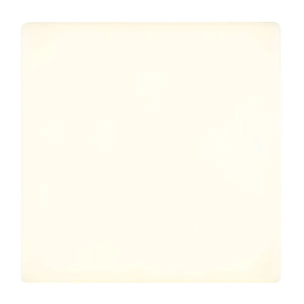 plafon-led-18w-matthew-12388-24w-globo-liczba-punktow-swiatla-1