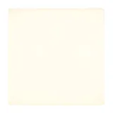 plafon-led-18w-matthew-12388-24w-globo-liczba-punktow-swiatla-1