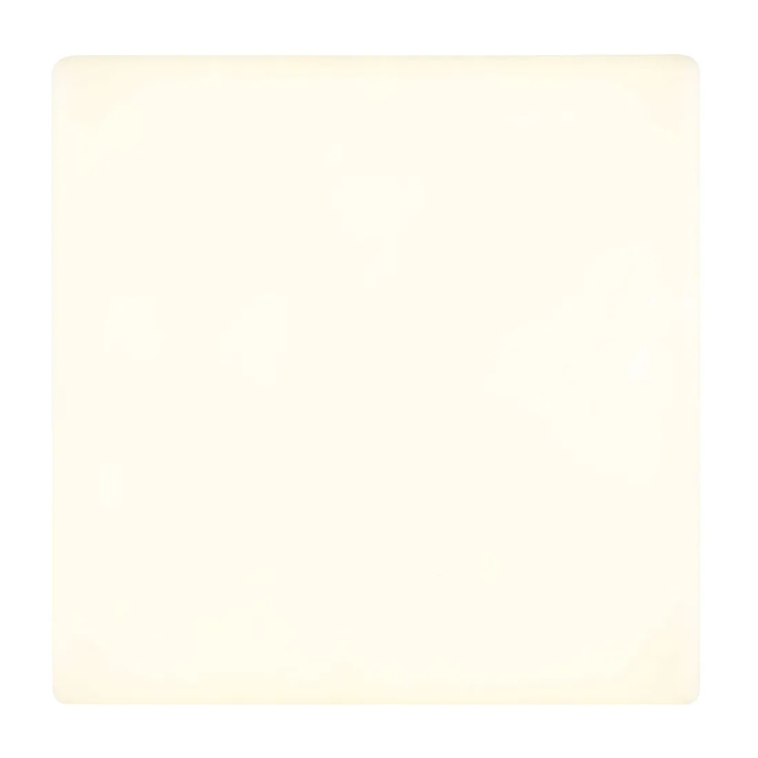 plafon-led-18w-matthew-12388-24w-globo-stan-nowy