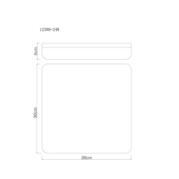 plafon-led-18w-matthew-12388-24w-globo-material-dominujacy-tworzywo-sztuczne