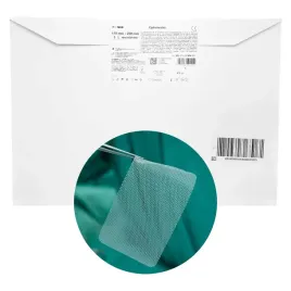 siatka-chirurgiczna-przepuklinowa-implant-optomesh-thinlight-150x200mm-jalo