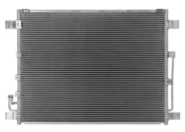 chlodnica-klimatyzacji-infiniti-m-q70-y51-2010-921001mg0b-921101mf0b