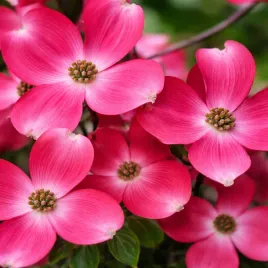 cudowny-deren-kwiecisty-rubra-intensywne-kolory