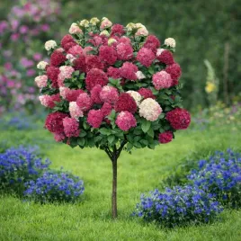 hortensja-bukietowa-little-lime-punch-niezwykle-kwitnienie-przez-cale-lato