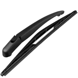 wycieraczka-tylna-ramie-wycieraczki-tyl-pioro-do-opel-corsa-c