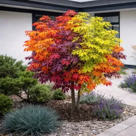 klon-palmowy-festival-40-50-c3-mieszanka-roznokolorowych-lisci-limitowany